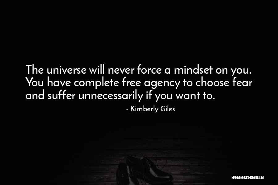 Galumphing Def Quotes By Kimberly Giles Galumphing Def Quotes By Kimberly Giles