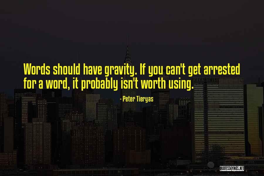Galumphing Def Quotes By Peter Tieryas Galumphing Def Quotes By Peter Tieryas
