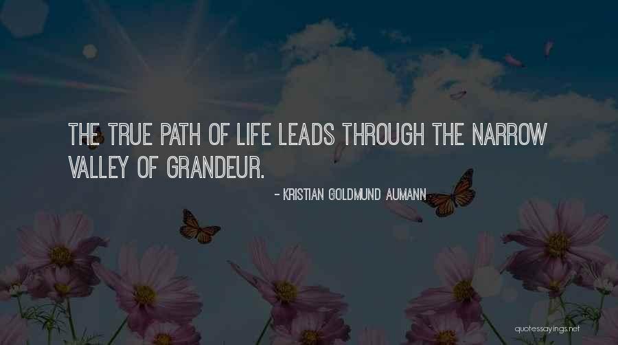 Galumphing In A Sentence Quotes By Kristian Goldmund Aumann Galumphing In A Sentence Quotes By Kristian Goldmund Aumann