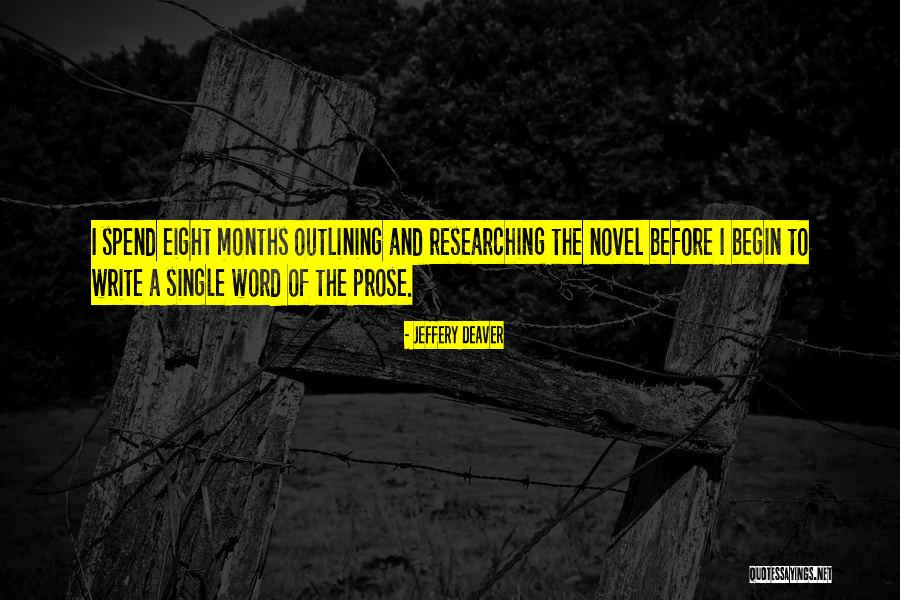 Galuppo And Blake Quotes By Jeffery Deaver Galuppo And Blake Quotes By Jeffery Deaver