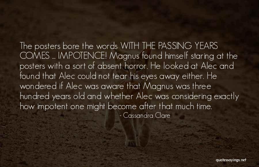 Galusha Family In Helena Quotes By Cassandra Clare Galusha Family In Helena Quotes By Cassandra Clare