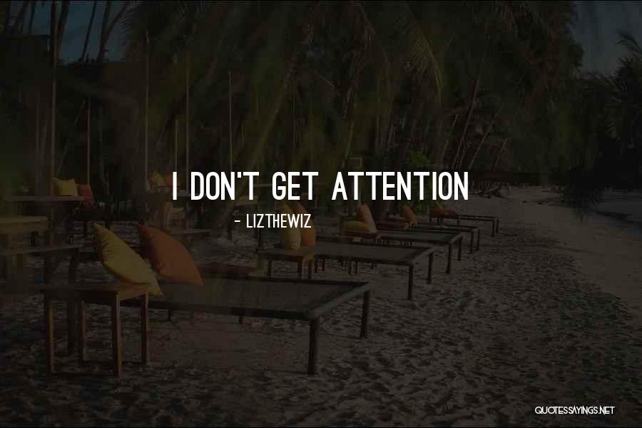 Galusha Pennypacker Quotes By Lizthewiz Galusha Pennypacker Quotes By Lizthewiz