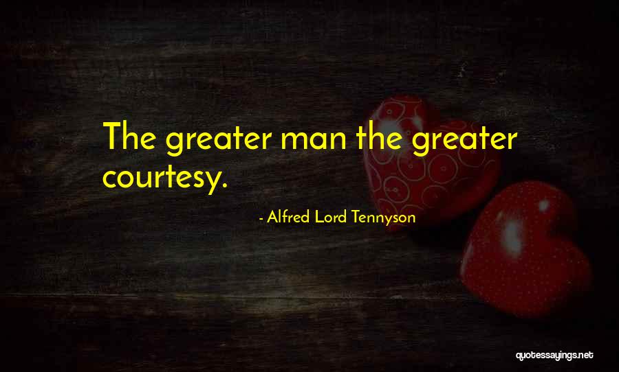 Galuski Plumbing Quotes By Alfred Lord Tennyson Galuski Plumbing Quotes By Alfred Lord Tennyson
