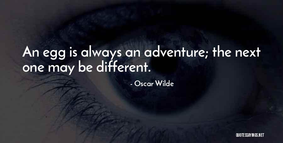 Galuski Plumbing Quotes By Oscar Wilde Galuski Plumbing Quotes By Oscar Wilde