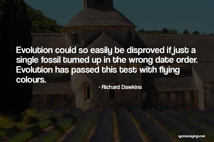 Galuski Plumbing Quotes By Richard Dawkins Galuski Plumbing Quotes By Richard Dawkins