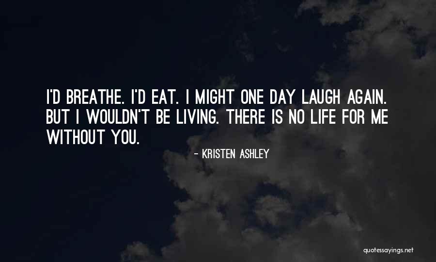 Galust Sahakyan Quotes By Kristen Ashley Galust Sahakyan Quotes By Kristen Ashley