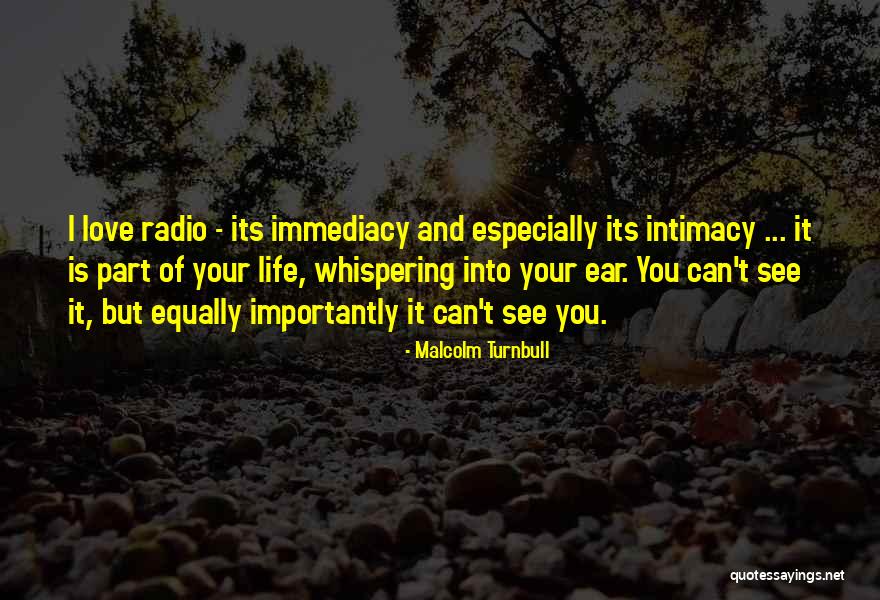 Galvanic Spa Quotes By Malcolm Turnbull Galvanic Spa Quotes By Malcolm Turnbull