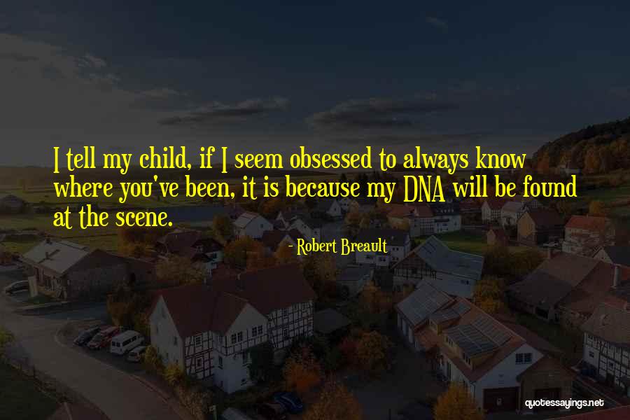 Galvanic Spa Quotes By Robert Breault Galvanic Spa Quotes By Robert Breault