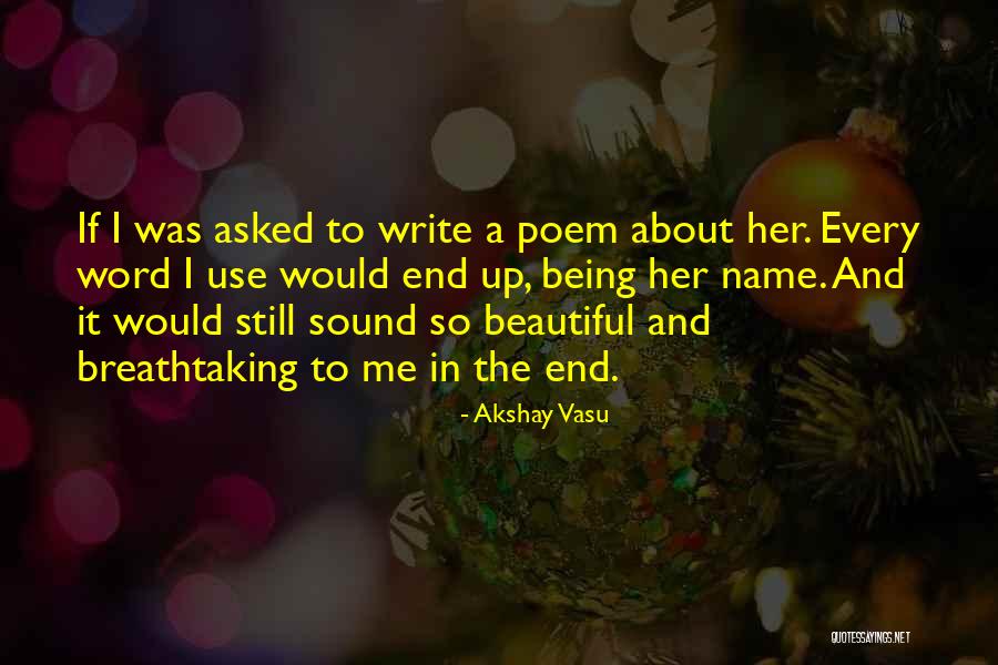 Galvaniseren Quotes By Akshay Vasu Galvaniseren Quotes By Akshay Vasu