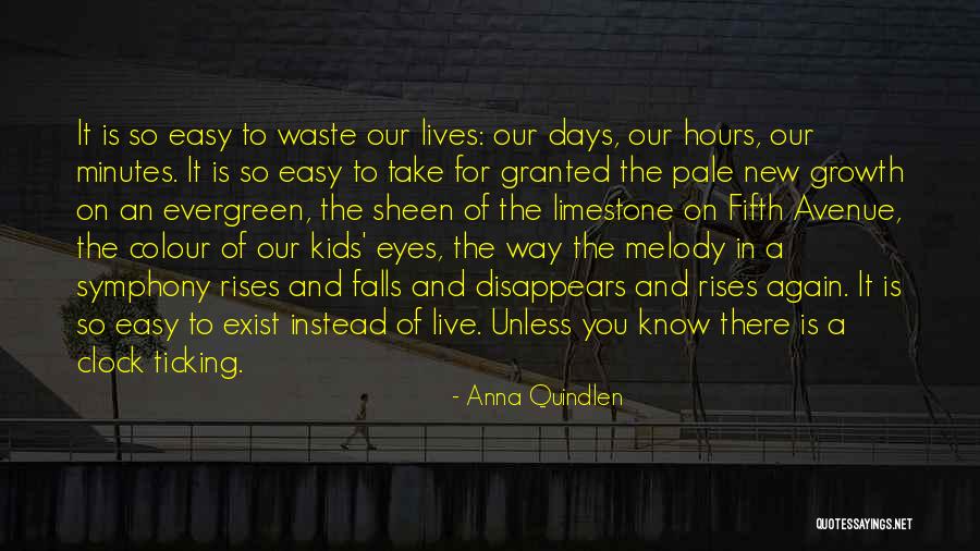 Galvaniseren Quotes By Anna Quindlen Galvaniseren Quotes By Anna Quindlen