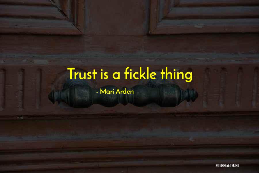Galvaniseren Quotes By Mari Arden Galvaniseren Quotes By Mari Arden