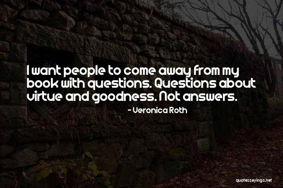 Galvaniseren Quotes By Veronica Roth Galvaniseren Quotes By Veronica Roth