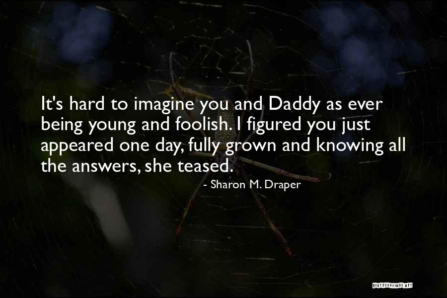 Galvanism Classroom Quotes By Sharon M. Draper Galvanism Classroom Quotes By Sharon M. Draper