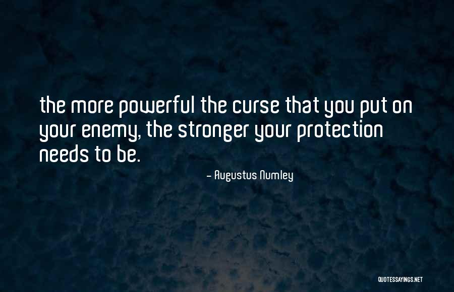 Galvanism Dental Quotes By Augustus Numley Galvanism Dental Quotes By Augustus Numley