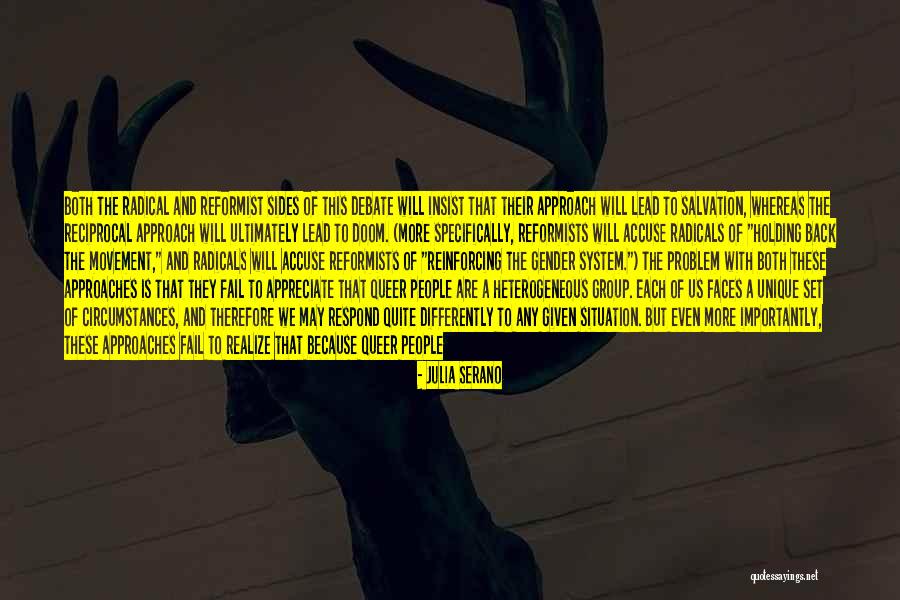 Galvanism Dental Quotes By Julia Serano Galvanism Dental Quotes By Julia Serano