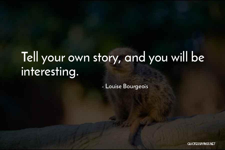 Galvanism Dental Quotes By Louise Bourgeois Galvanism Dental Quotes By Louise Bourgeois