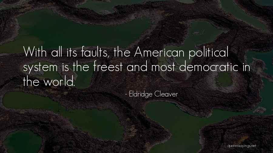 Galvanism Synonyms Quotes By Eldridge Cleaver Galvanism Synonyms Quotes By Eldridge Cleaver