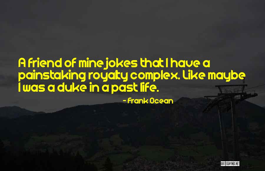 Galvanism Synonyms Quotes By Frank Ocean Galvanism Synonyms Quotes By Frank Ocean