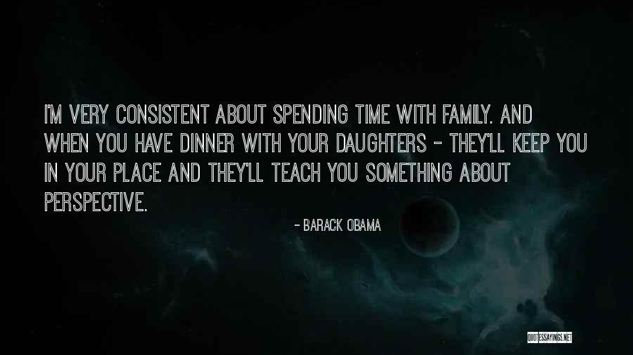 Galvanizado Electrolitico Quotes By Barack Obama Galvanizado Electrolitico Quotes By Barack Obama