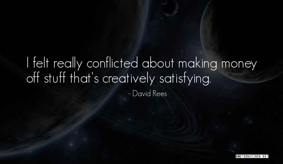 Galvanizado Electrolitico Quotes By David Rees Galvanizado Electrolitico Quotes By David Rees