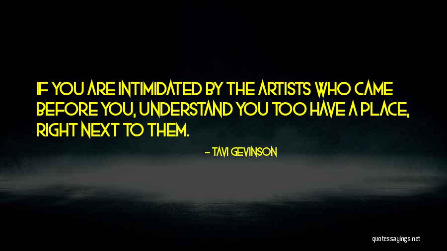 Galvanizado Electrolitico Quotes By Tavi Gevinson Galvanizado Electrolitico Quotes By Tavi Gevinson