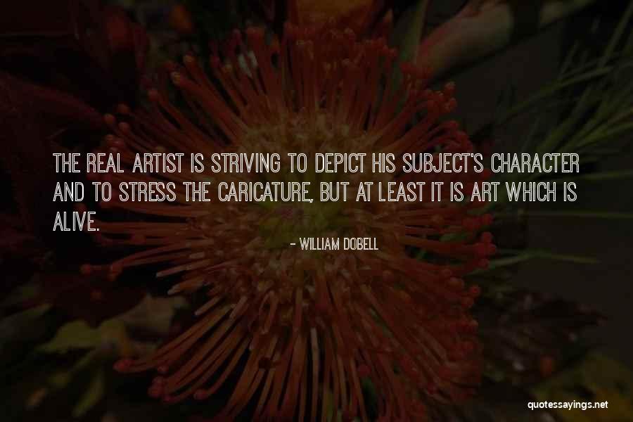 Galvanizado Electrolitico Quotes By William Dobell Galvanizado Electrolitico Quotes By William Dobell