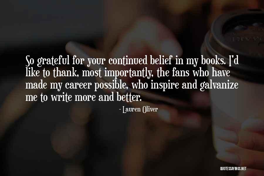 Galvanize Quotes By Lauren Oliver Galvanize Quotes By Lauren Oliver