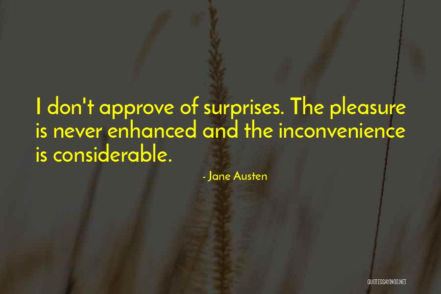 Galvanometers Explained Quotes By Jane Austen Galvanometers Explained Quotes By Jane Austen