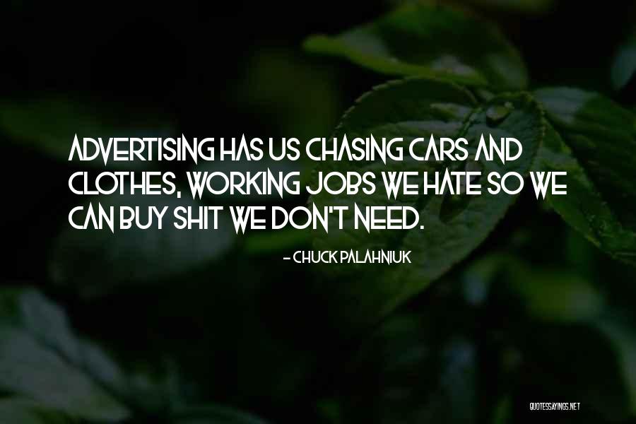 Galvao Adcc Quotes By Chuck Palahniuk Galvao Adcc Quotes By Chuck Palahniuk