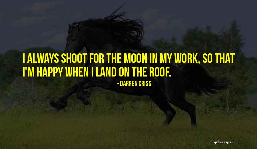 Galvao Adcc Quotes By Darren Criss Galvao Adcc Quotes By Darren Criss