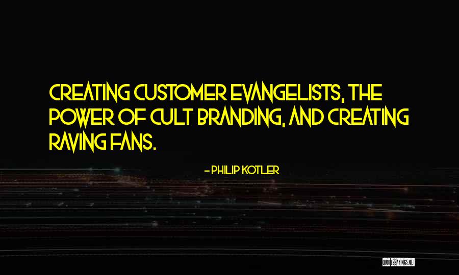 Galvao Adcc Quotes By Philip Kotler Galvao Adcc Quotes By Philip Kotler