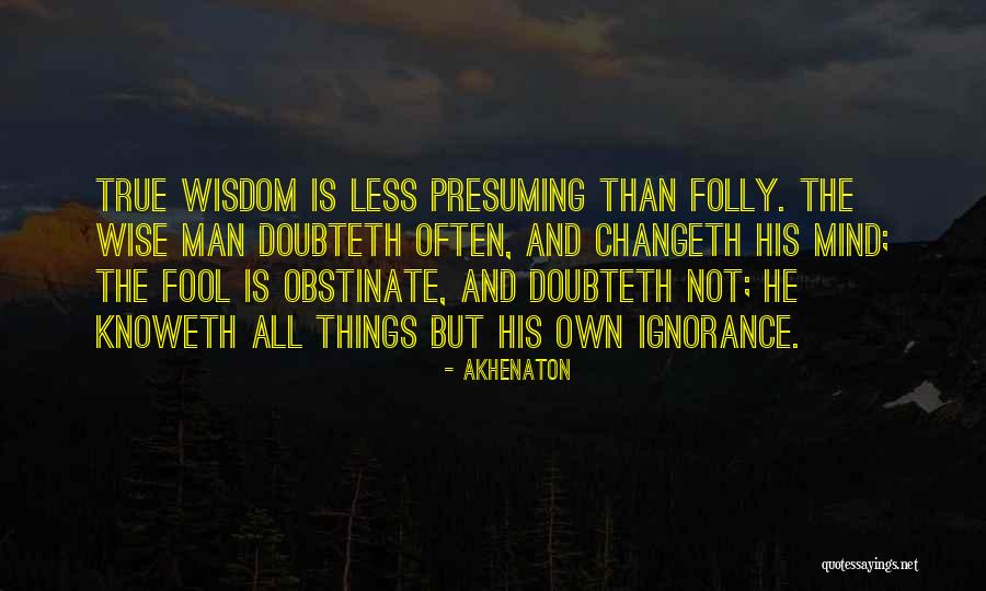 Galvao Fernanda Quotes By Akhenaton Galvao Fernanda Quotes By Akhenaton