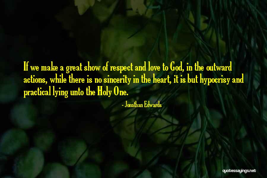 Galvao Slapped Quotes By Jonathan Edwards Galvao Slapped Quotes By Jonathan Edwards