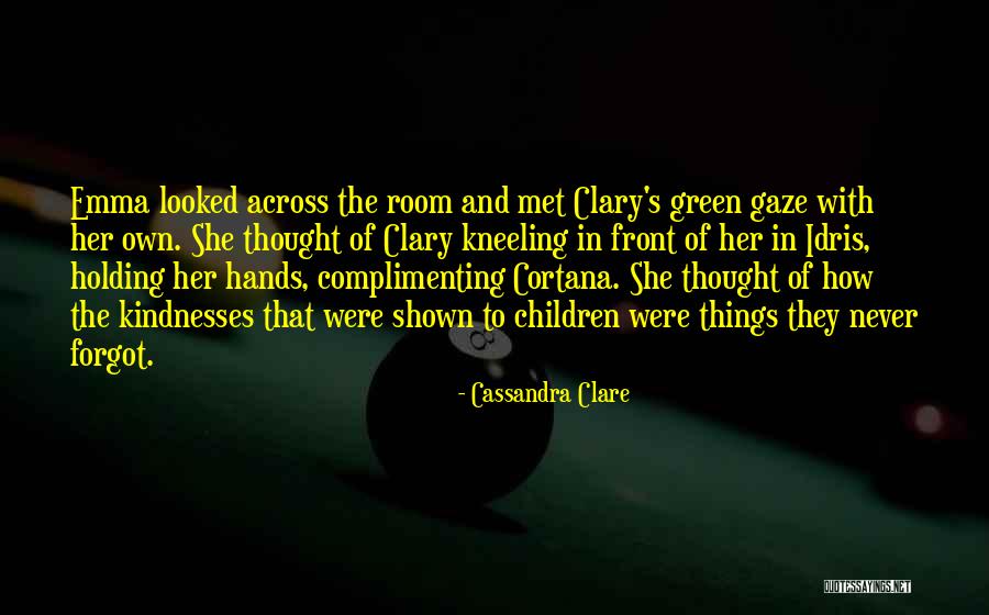 Galvatron Toy Quotes By Cassandra Clare Galvatron Toy Quotes By Cassandra Clare