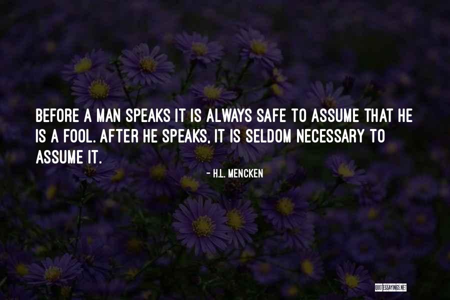 Galvatron Toy Quotes By H.L. Mencken Galvatron Toy Quotes By H.L. Mencken