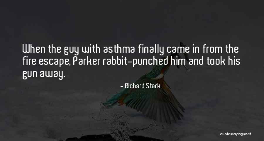 Galvatron Toy Quotes By Richard Stark Galvatron Toy Quotes By Richard Stark