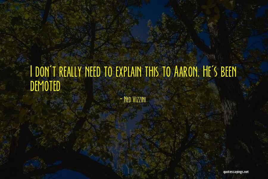 Galveias Livro Quotes By Ned Vizzini Galveias Livro Quotes By Ned Vizzini