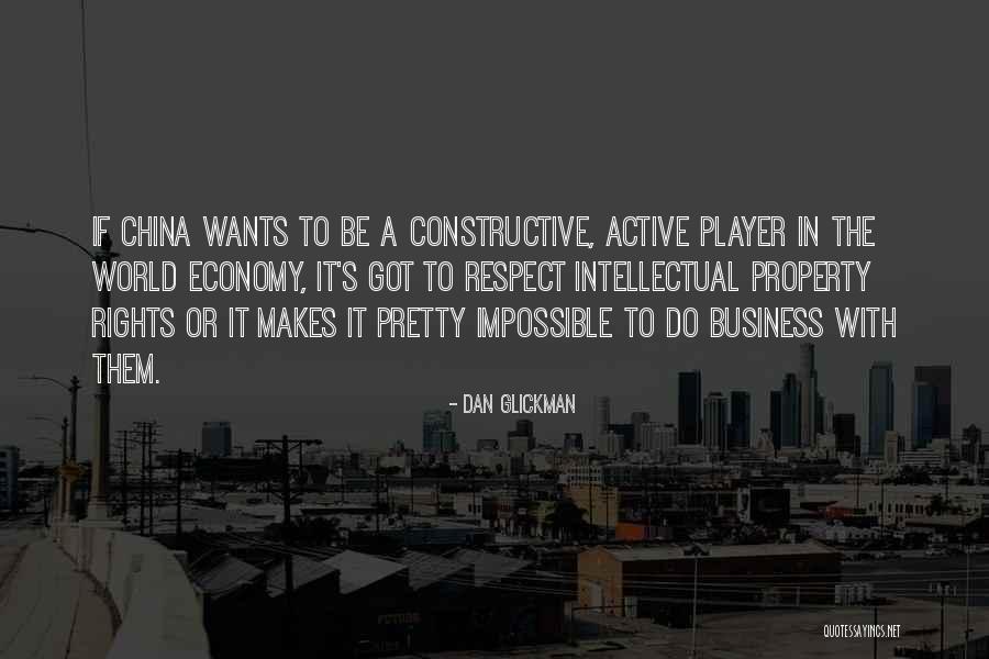 Galvenas Quotes By Dan Glickman Galvenas Quotes By Dan Glickman