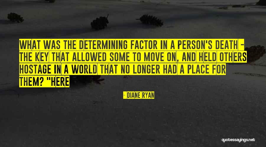 Galvins Auto Quotes By Diane Ryan Galvins Auto Quotes By Diane Ryan