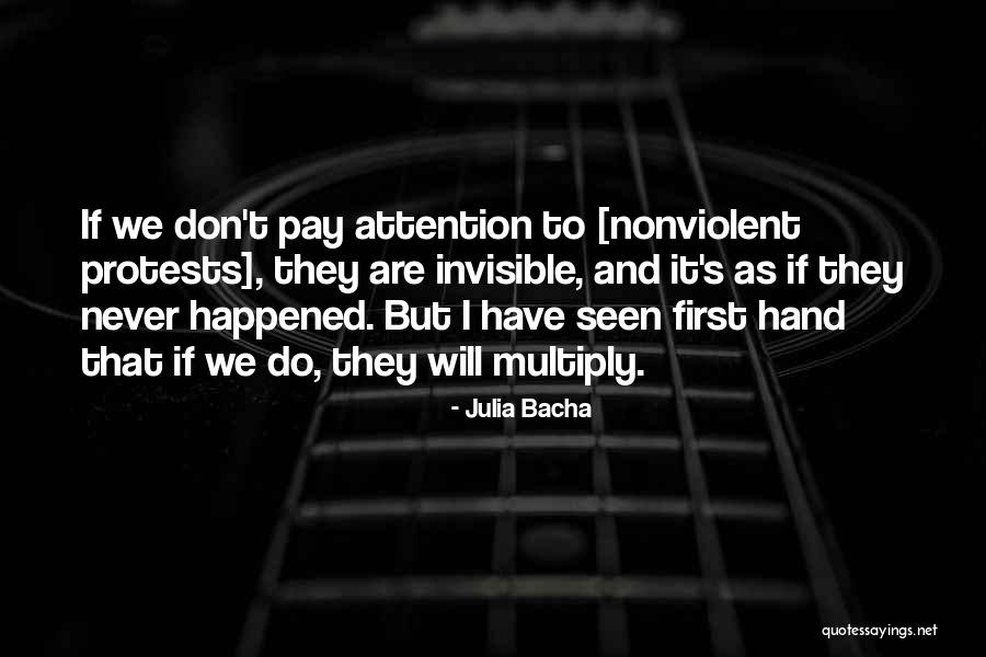 Galvins Schizophrenia Quotes By Julia Bacha Galvins Schizophrenia Quotes By Julia Bacha