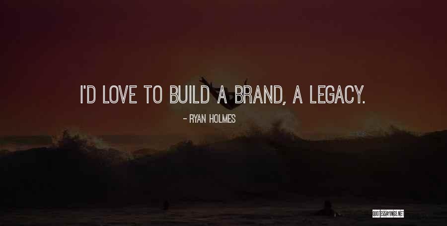 Galvins Schizophrenia Quotes By Ryan Holmes Galvins Schizophrenia Quotes By Ryan Holmes