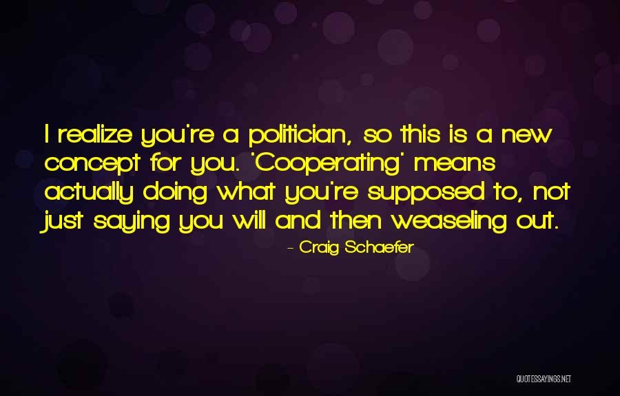Galvosukiu Quotes By Craig Schaefer Galvosukiu Quotes By Craig Schaefer