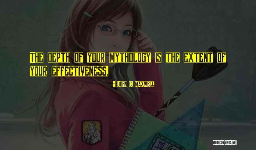 Galvosukiu Quotes By John C. Maxwell Galvosukiu Quotes By John C. Maxwell