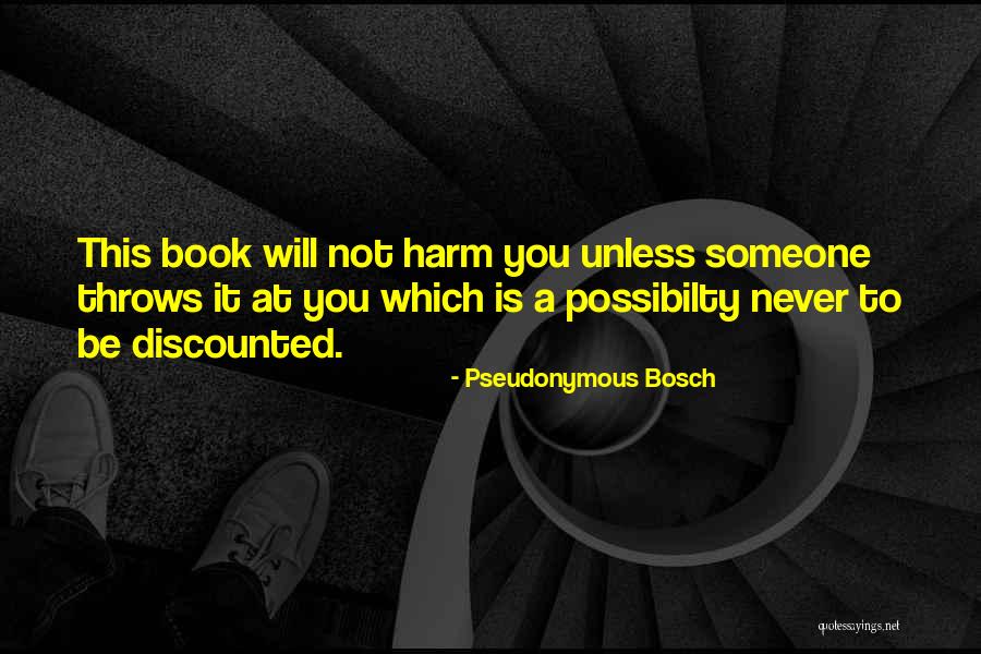 Galwan Clash Quotes By Pseudonymous Bosch Galwan Clash Quotes By Pseudonymous Bosch