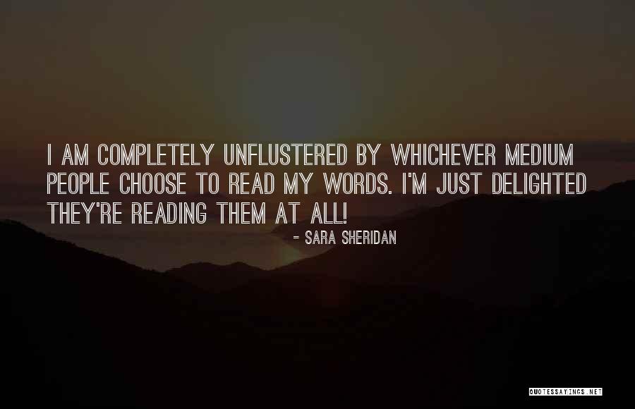 Galwan Clash Quotes By Sara Sheridan Galwan Clash Quotes By Sara Sheridan