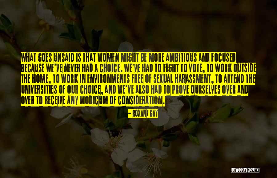 Galyean Insulation Quotes By Roxane Gay Galyean Insulation Quotes By Roxane Gay
