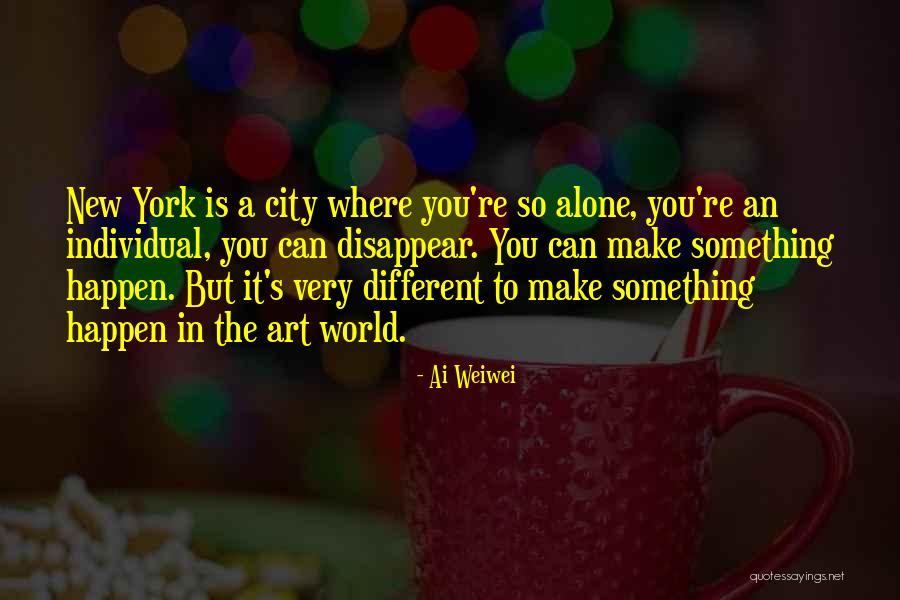 Galyeans Deli Quotes By Ai Weiwei Galyeans Deli Quotes By Ai Weiwei