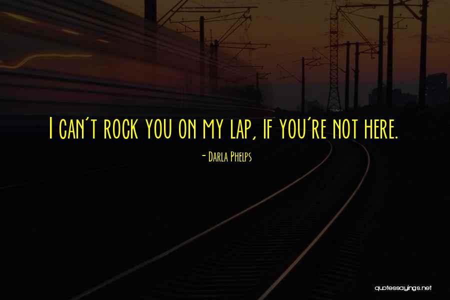 Galyeans Deli Quotes By Darla Phelps Galyeans Deli Quotes By Darla Phelps