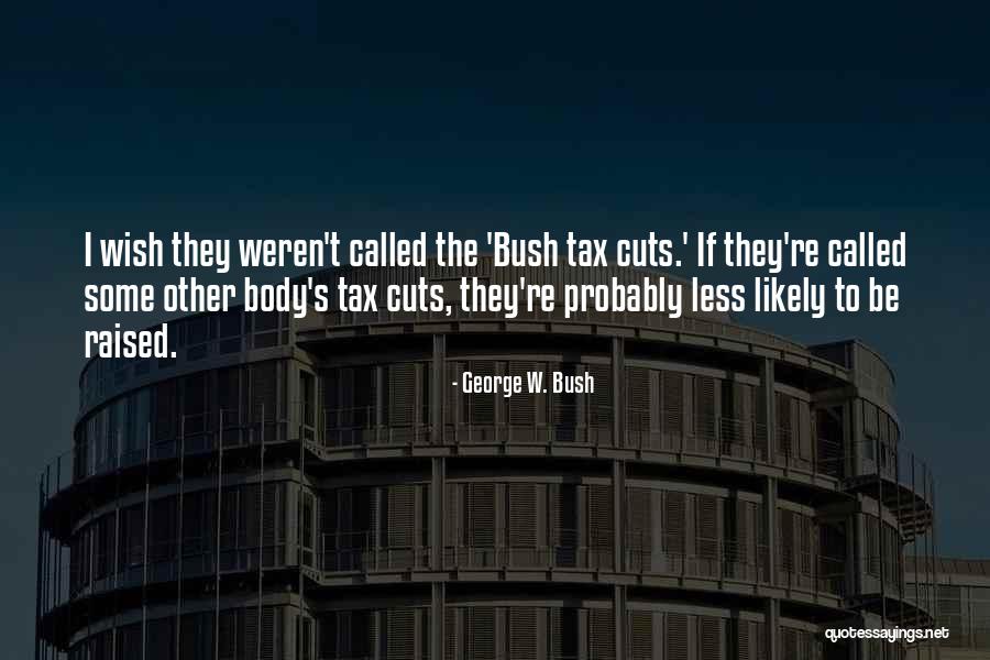 Galyna Kyyashko Quotes By George W. Bush Galyna Kyyashko Quotes By George W. Bush