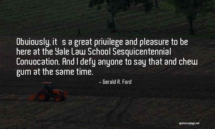 Galyna Kyyashko Quotes By Gerald R. Ford Galyna Kyyashko Quotes By Gerald R. Ford